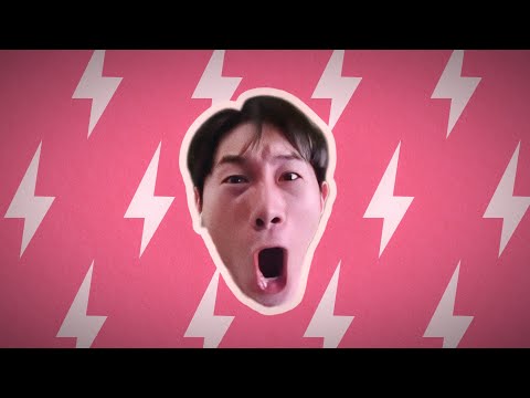 尼克星 _ APT.
