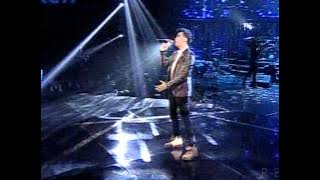 Ahmad Dhani feat Vidi Aldiano - Nuansa Bening @MASTERPIECE