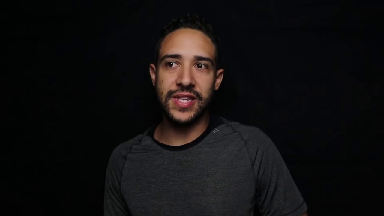 Mackenzie‘s Testimony of Wealthpreneur’s Financial House Academy