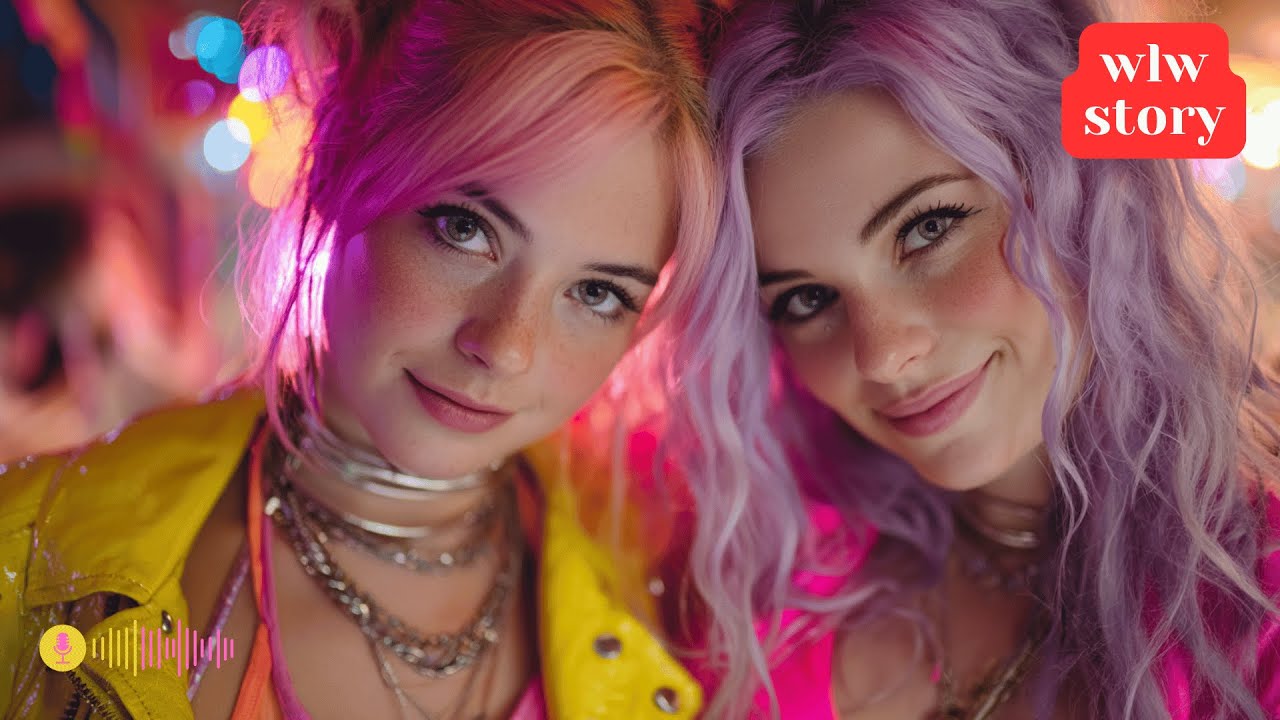 A New Year’s Kiss With a Millionaire at the Party… We Woke Up Married on Her Yacht