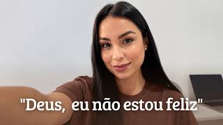 If you are facing a major challenge, watch this! | Natalia Pontes