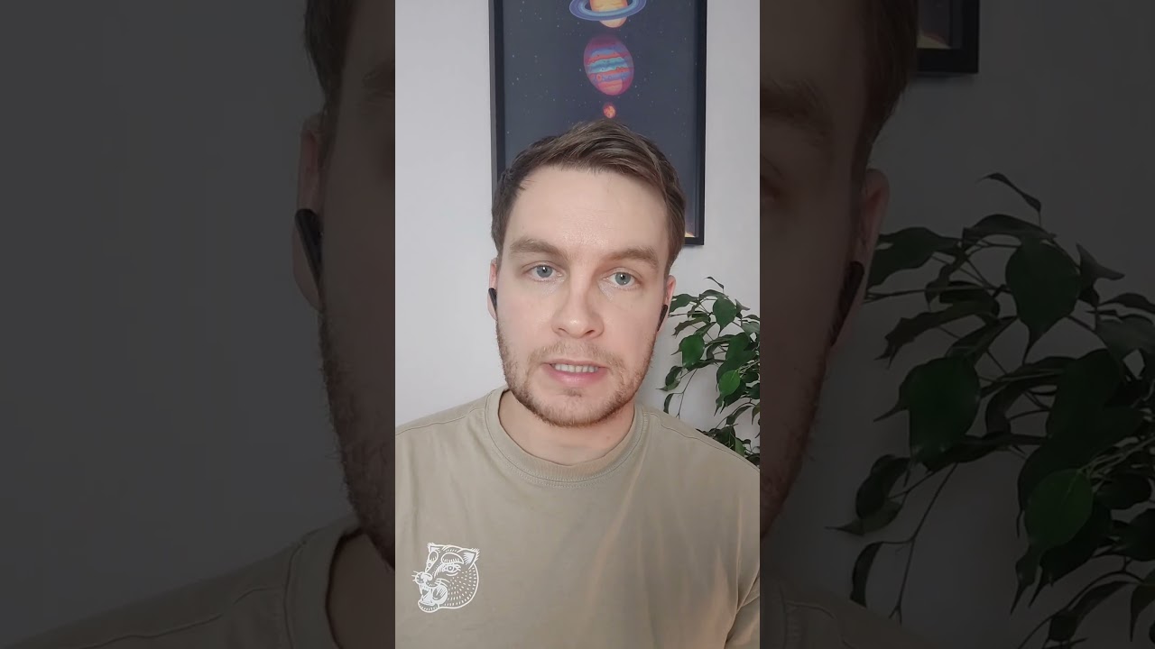 Today in History: The Hindenberg Disaster 1937 