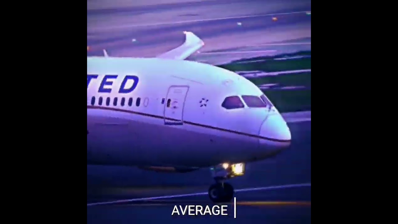 Minor Setback But Mid Edit 😭|