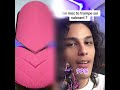 @rayakuzaa #fyp #pourtoi #viral #tiktokfr #trend #explore #foryou #foryoupage #valorant #valo #fps