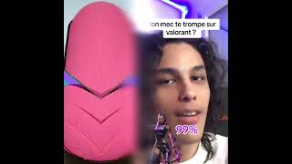 @rayakuzaa #fyp #pourtoi #viral #tiktokfr #trend #explore #foryou #foryoupage #valorant #valo #fps