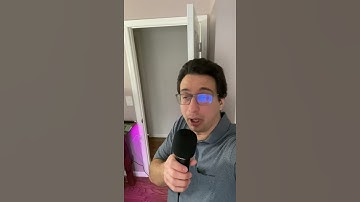 Hacking In Black Ops Cold War