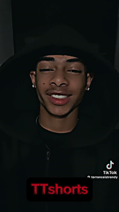 Lil Mabu ft.Chrisean Rock MR TAKE YA B*TCH jersey remix #hi#trending #trendsound tiktok compilation