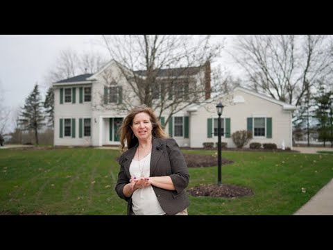 4128 SIERRA CIR, Medina, OH home video tour