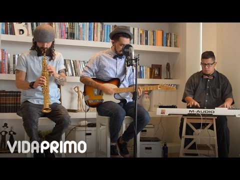 Putar Predicado - Providencia