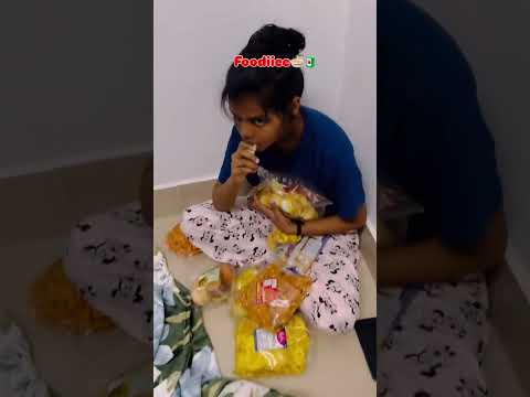 Girls Hostel Room 🤣😂..#instagram #reelsinstagram #fyp #girl #girlhostel #tamil #mallugirl #funtimes