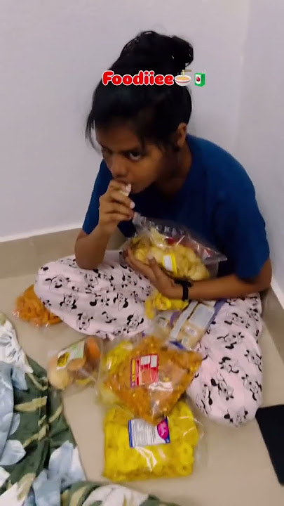 Girls Hostel Room 🤣😂..#instagram #reelsinstagram #fyp #girl #girlhostel #tamil #mallugirl #funtimes