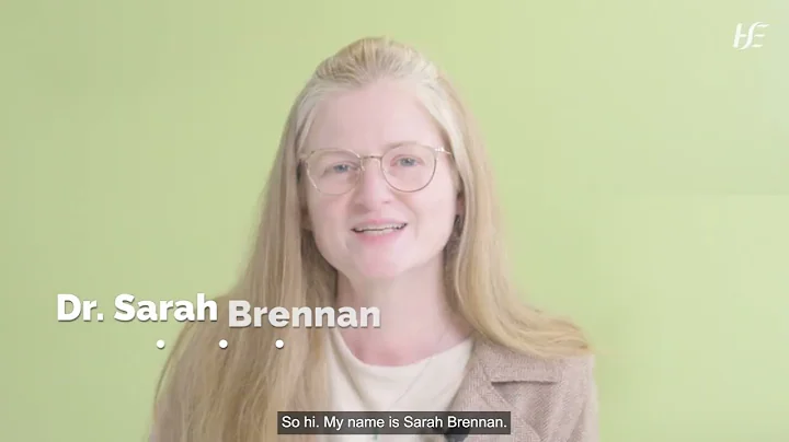 Lets Talk Menopause with GP Sarah Brennan  Support...