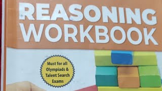 chapter 8 coding decoding for class 2 kids (part 2)