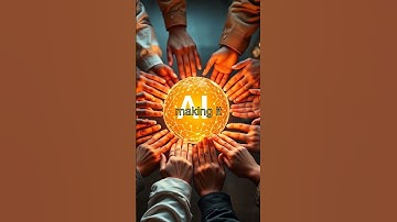 "AI in Interfaith Dialogue: Bridging Beliefs & Fostering Understanding #Interfaith #AI #Dialogue"