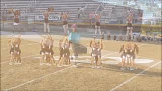 Football Slideshow