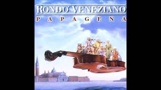 Rondò Veneziano - &quot;Alba Sul Mare&quot;