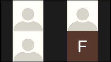 Tutorial Cara Deploy Aplikasi Berbasis Web ke Platfrom Heroku