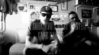 MIOK - Gang Bang 3 (OFFICIAL HD VIDEO)