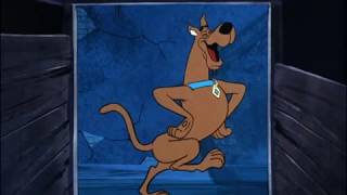 Ted Nichols - M6, Take 23 Mine Your Own Business