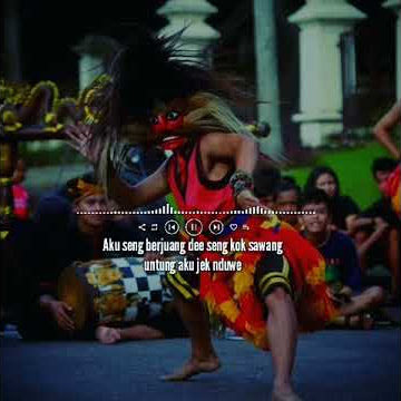 Story WA Bujang Ganong#Part 10#