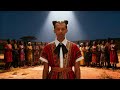 Stromae Papaoutai Original Afro Soul Cover
