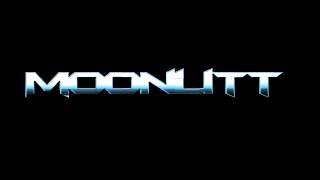 Transformer Intro Template- Moonlitt Productions