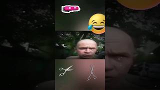 СМОТРИТСЯ ЖЕ ХОРОШО? 🤣 #юмор #смешноевидео #мем #приколы #funnyvideo #short