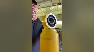 Dirt track racing tech tips. Shock valving explained for newbies.