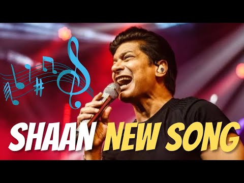 Best Shaan Songs | Top Bollywood Hits | Shaan Romantic & Popular Songs Collection