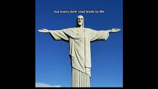 Diamond Platnumz - Rise Again ft Akon(Lyrics)