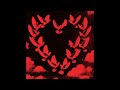 KETTAMA DJ HEARTSTRING KLP IF U WANT MY HEART SLOWED REVERB 