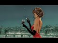 1930s Jazz For Quiet, Deep Nights - Jazz For Relaxing And Studying 