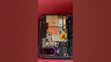 How to Enter EDL Mode in Redmi Note 7 Pro | Test Point Trick #redmiindia#smartphone#tech#deadbootfix