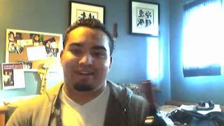 Capture 20110213 3