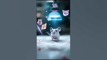 This is where technology is headed.