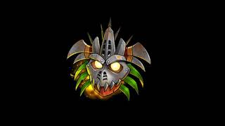 Crash Team Racing Nitro Fueled Apo Apo