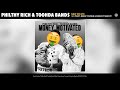 Philthy Rich & Toohda Band$ - New Estate (Audio) (feat. Peezy, Reese Youngn & Skeechy Meechy