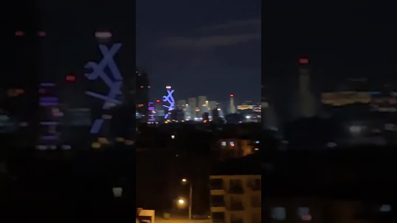 İmsak Ezanı Ankara 10 Ramazan 1447/28 Şubat 2026 (Doç.  Dr.  Erdoğan KÖYCÜ'nün Arşivinden)