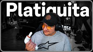 Puros Chismes | Platica De Chill