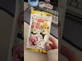 季節変わるの早すぎてびっくりしてる人間のvlog #shhorts