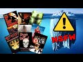 The Disturbing Movie Iceberg Explained (GRAPHIC CONTENT)