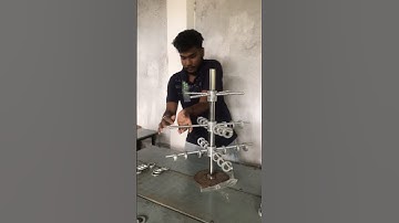 EPS Topik Exam Skill test🇰🇷 #epstopikkorea2023 #koreanexam