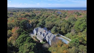 88 Coles Pond, Dennis, MA | Cape Cod