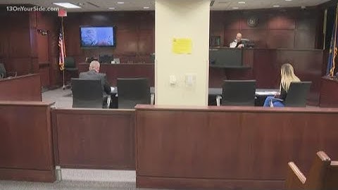 Out on bond, suspect in fatal hit-and-run is arrested again