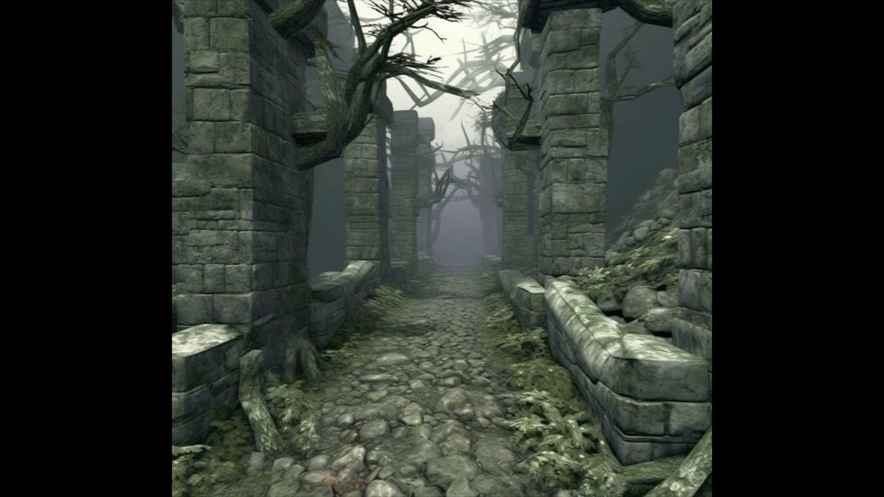 (Free)Alt Club x House type beat”Forever lasting”