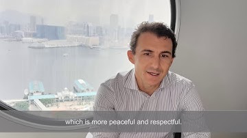 The Story Behind BioToLife-Expert Interview 4/4: The answer to consumers today