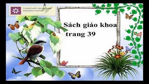 Bài   NỐI CÁC VẾ CÂU GHÉP BẰNG QUAN HỆ TỪ   Tuần 22   Luyện từ và câu  Lớp 5   Học Online new