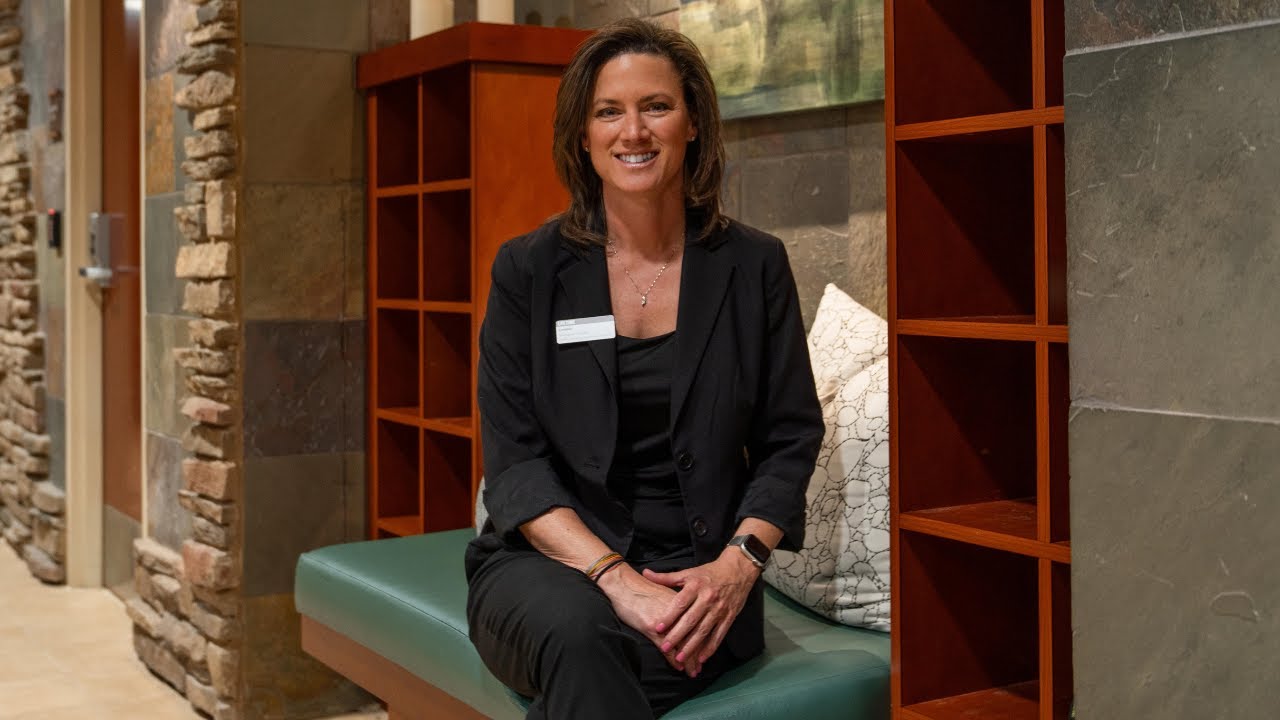 Celebrating Pride Month: Finding Your Home