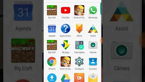 Como eu faço para colocar um vídeo na internet?