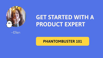 PhantomBuster Q&A: Lead Generation Tips from a Product Expert